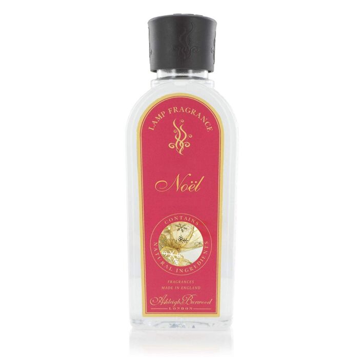 Ashleigh & Burwood - Noël - 500ml-2